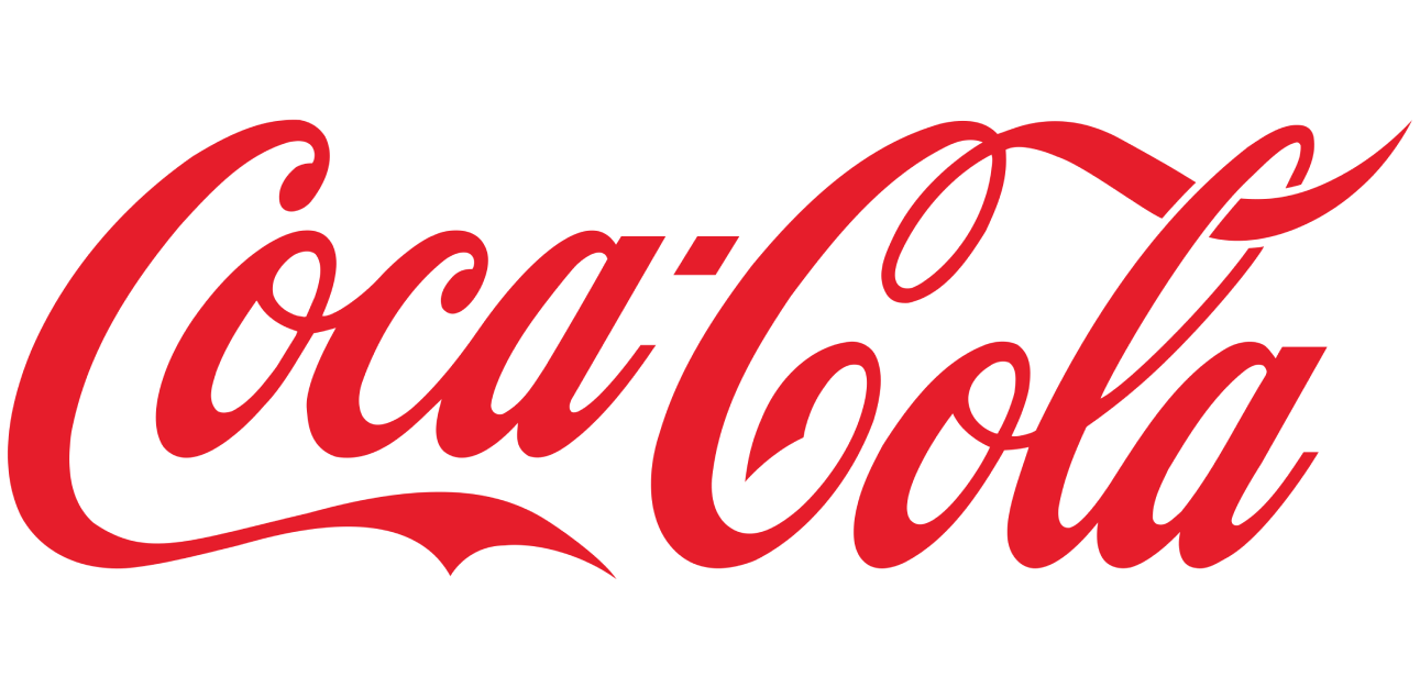 Imagem de fundo do site